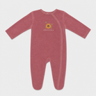 Tutine neonato - Bambina - 66 - 71 | 6 mesi