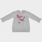 Maglione - Bambina - 72 - 77 | 9 mesi