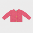 Giacca primavera - Bambina - 90 - 95 | 2 anni