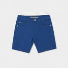 Pantaloncini corti - Bambino - 90 - 95 | 2 anni