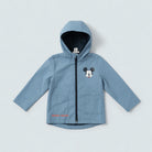 Impermeabile/kway - Bambino - 102 - 107 | 4 anni