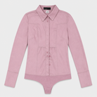 Body - Bambina - 150 - 157 | 12 anni