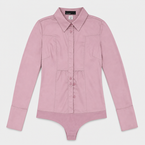 Body - Bambina - 150 - 157 | 12 anni