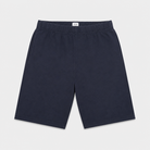 Pantaloncini corti - Bambino - 144 - 149 | 11 anni