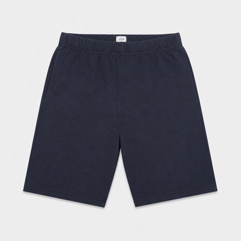Pantaloncini corti - Bambino - 144 - 149 | 11 anni