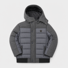 Giacca invernale pesante - Bambino - 96 - 101 | 3 anni
