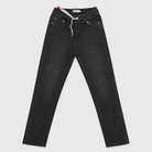Jeans - Bambino - 120 - 125 | 7 anni