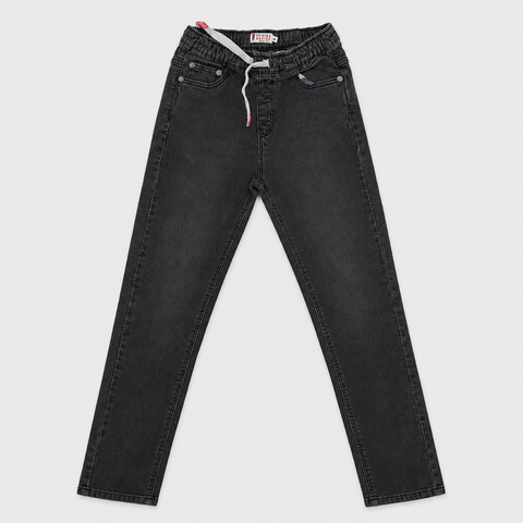 Jeans - Bambino - 120 - 125 | 7 anni