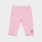 Leggins - Bambina - 72 - 77 | 9 mesi