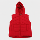 Smanicato - Bambino - 78 - 83 | 1 anno