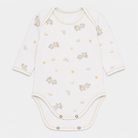 Body - Bambino - 60 - 65 | 3 mesi