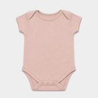 Body - Bambina - 60 - 65 | 3 mesi