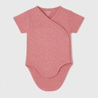 Body - Bambina - 50 - 59 < 3 mesi