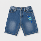 Pantaloncini corti - Bambino - 96 - 101 | 3 anni