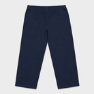 Pantaloni tuta - Bambino - 90 - 95 | 2 anni