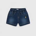 Pantaloncini corti - Bambino - 50 - 59 < 3 mesi