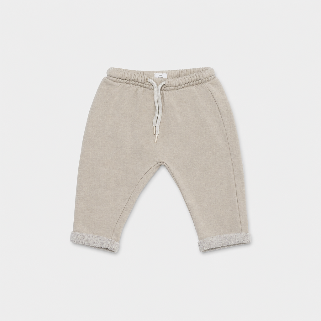 Pantaloni tuta - Bambino - 66 - 71 | 6 mesi