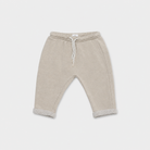 Pantaloni tuta - Bambino - 66 - 71 | 6 mesi