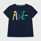 Maglietta maniche corte - Bambino - 102 - 107 | 4 anni