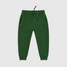 Pantaloni tuta - Bambino - 84 - 89 | 18 mesi