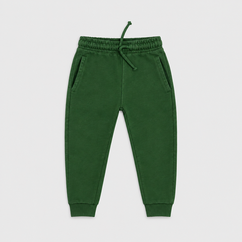 Pantaloni tuta - Bambino - 84 - 89 | 18 mesi