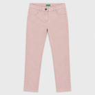 Pantaloni - Bambina - 138 - 143 | 10 anni