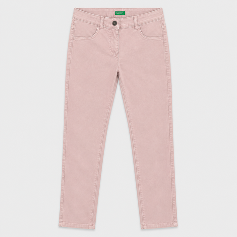 Pantaloni - Bambina - 138 - 143 | 10 anni