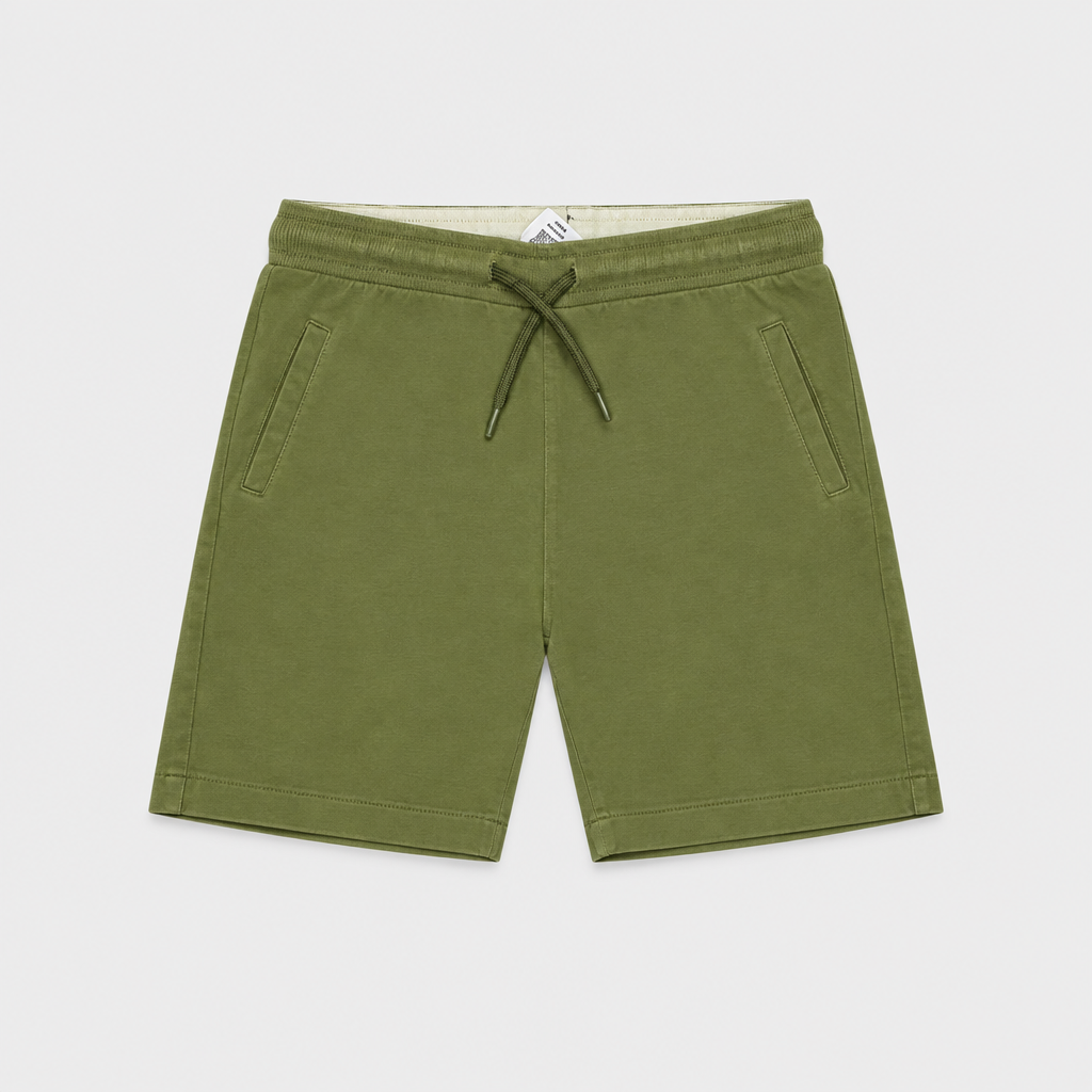 Pantaloncini corti - Bambino - 102 - 107 | 4 anni
