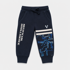 Pantaloni tuta - Bambino - 60 - 65 | 3 mesi