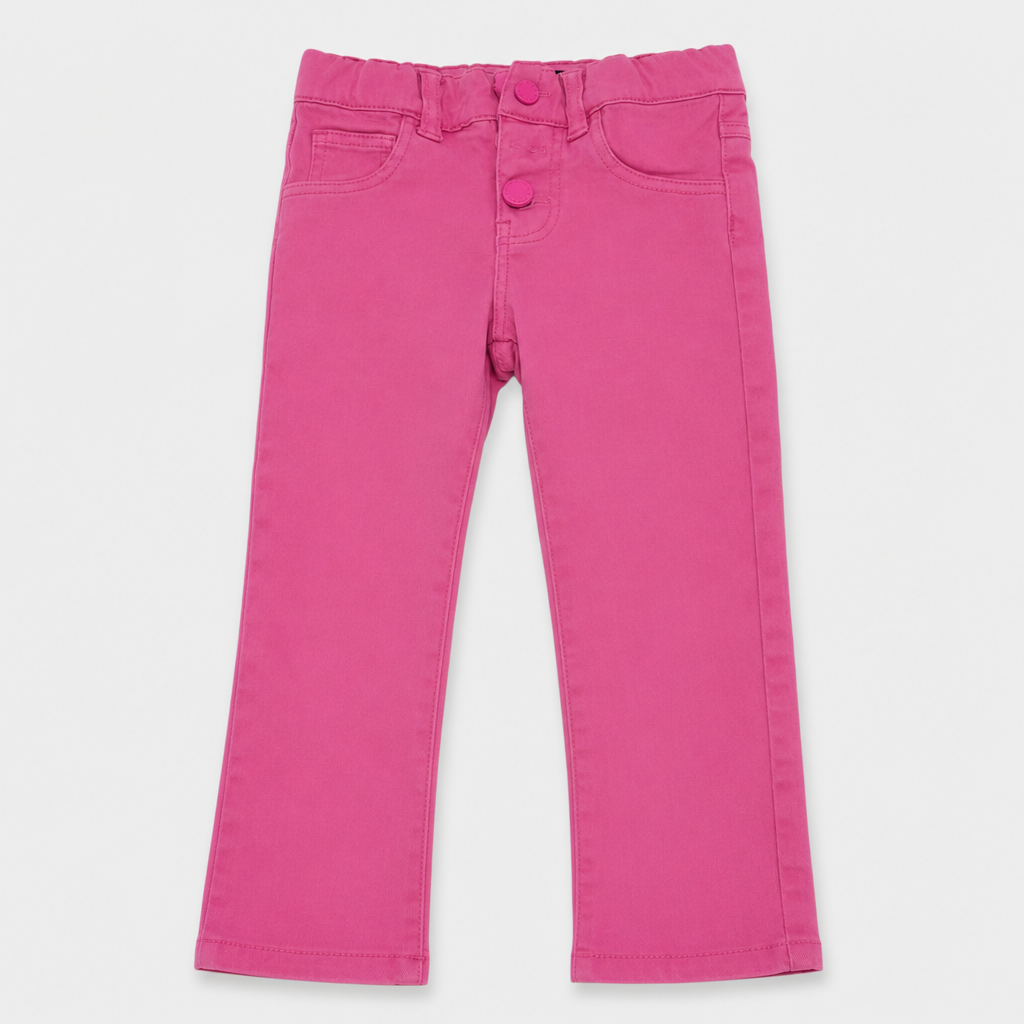 Pantaloni - Bambina - 84 - 89 | 18 mesi