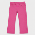 Pantaloni - Bambina - 84 - 89 | 18 mesi