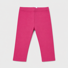 Leggins - Bambina - 72 - 77 | 9 mesi