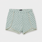 Pantaloncini corti - Bambina - 84 - 89 | 18 mesi