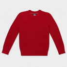Maglione - Bambino - 138 - 143 | 10 anni