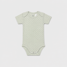 Body - Bambino - 50 - 59 < 3 mesi