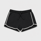 Pantaloncini corti - Bambino - 120 - 125 | 7 anni