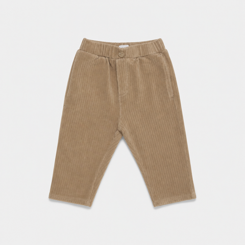 Pantaloni - Bambino - 78 - 83 | 1 anno