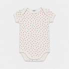 Body - Bambina - 60 - 65 | 3 mesi