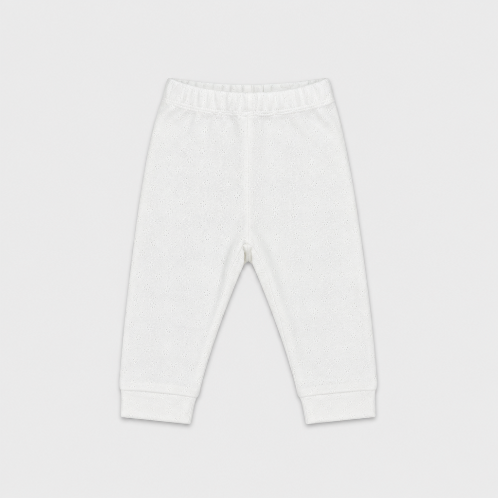 Pantaloni tuta - Bambino - 50 - 59 < 3 mesi