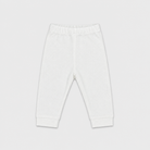 Pantaloni tuta - Bambino - 50 - 59 < 3 mesi