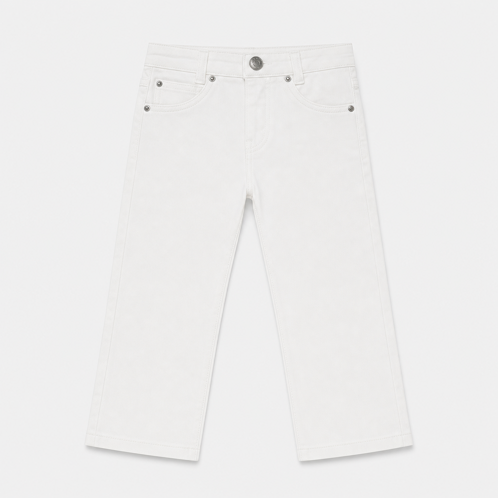 Pantaloni - Bambino - 120 - 125 | 7 anni