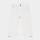 Pantaloni - Bambino - 120 - 125 | 7 anni