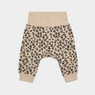 Pantaloni tuta - Bambina - 66 - 71 | 6 mesi