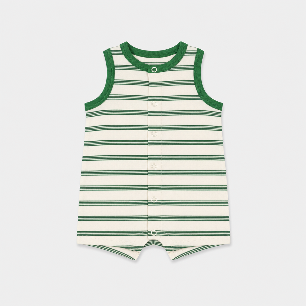 Tutine neonato - Bambino - 60 - 65 | 3 mesi