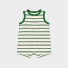 Tutine neonato - Bambino - 60 - 65 | 3 mesi