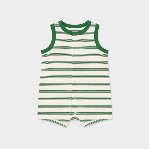 Tutine neonato - Bambino - 60 - 65 | 3 mesi