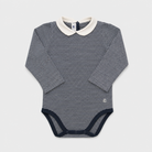 Body - Bambino - 84 - 89 | 18 mesi