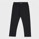 Leggins - Bambina - 90 - 95 | 2 anni