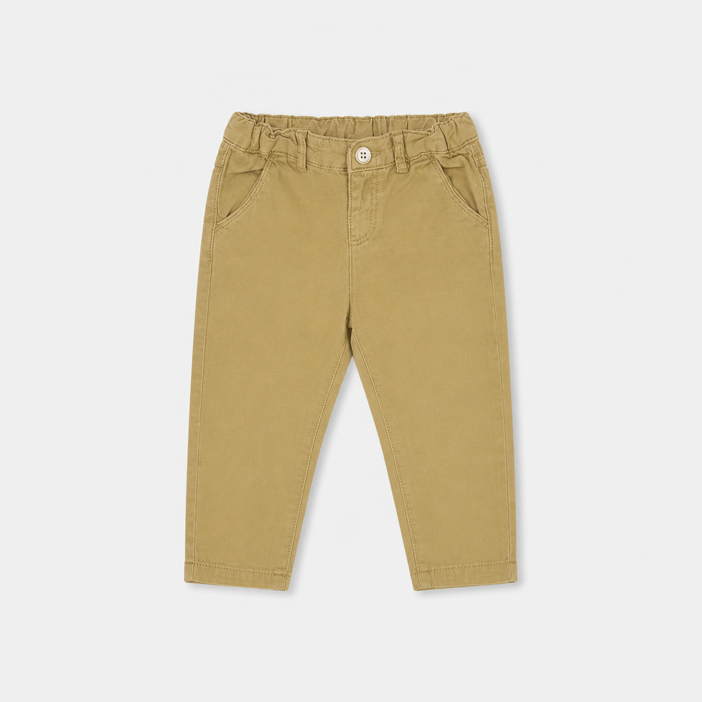 Pantaloni - Bambino - 78 - 83 | 1 anno