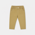 Pantaloni - Bambino - 78 - 83 | 1 anno